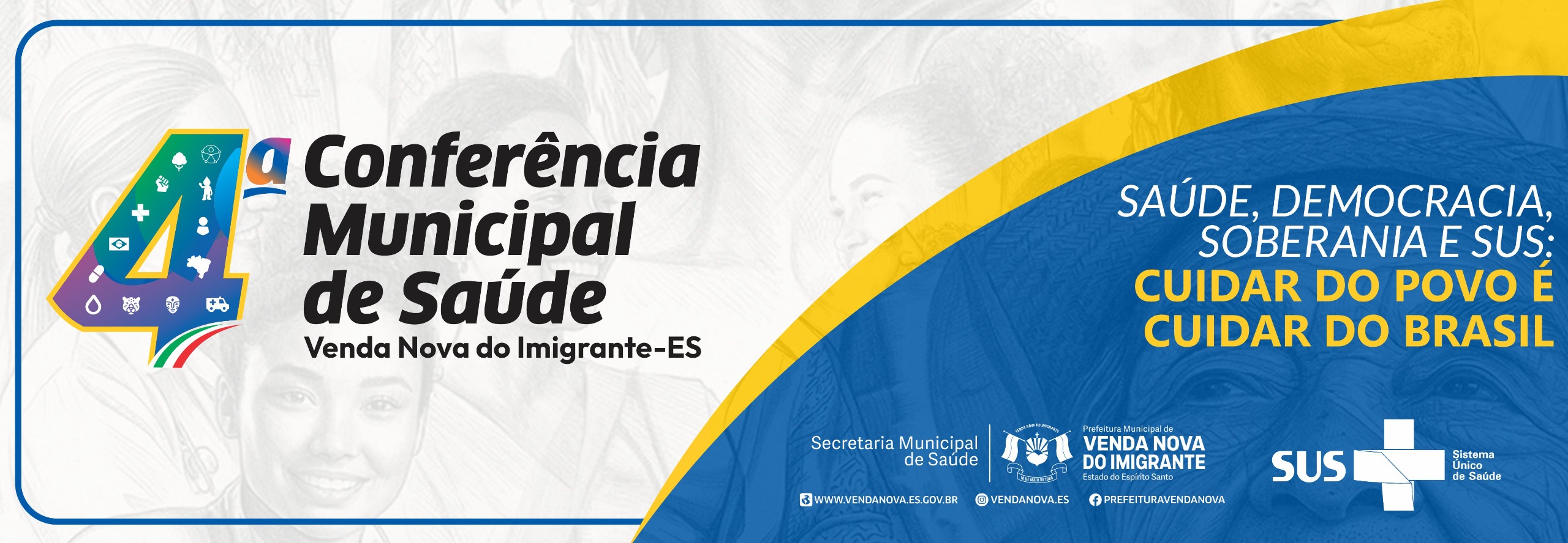 noticia-6169