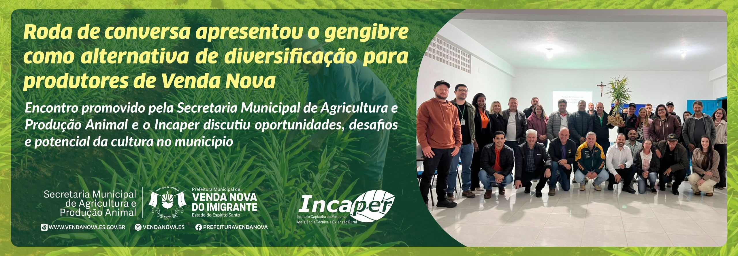 noticia-6171