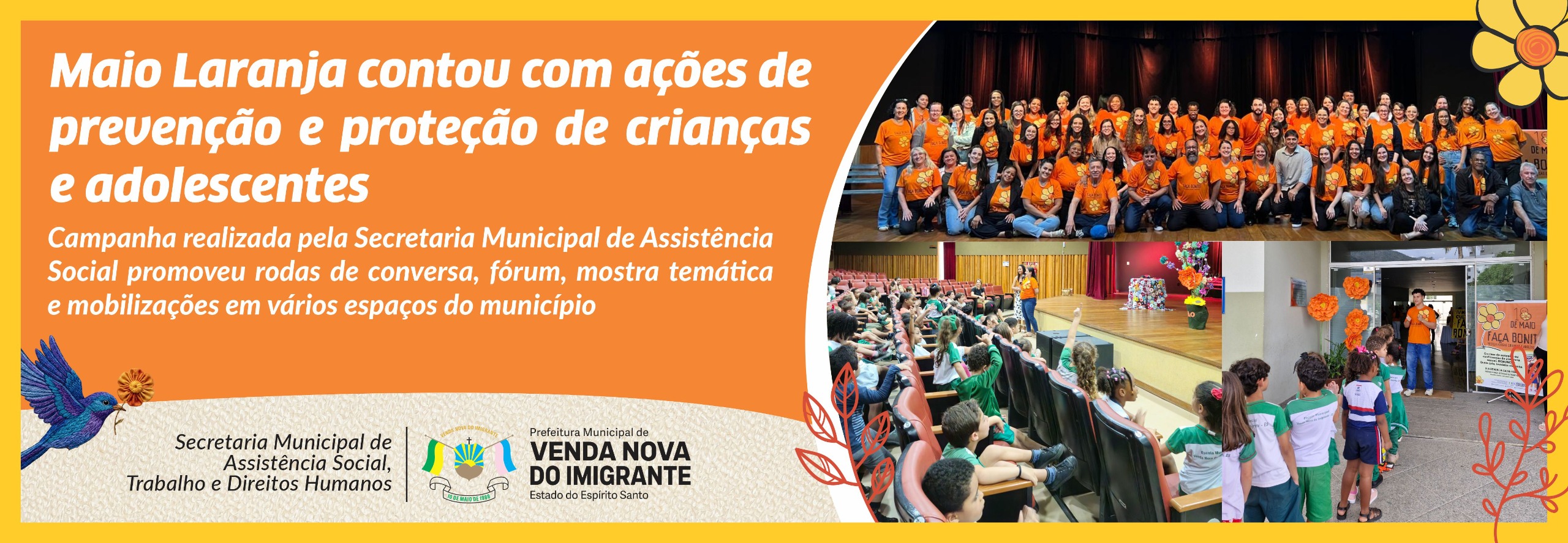noticia-6172