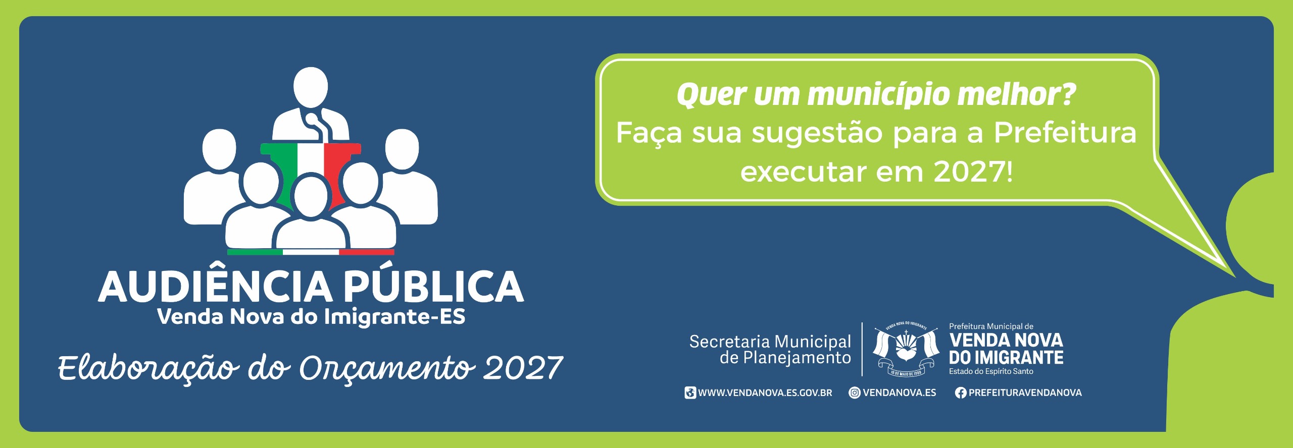 noticia-6174