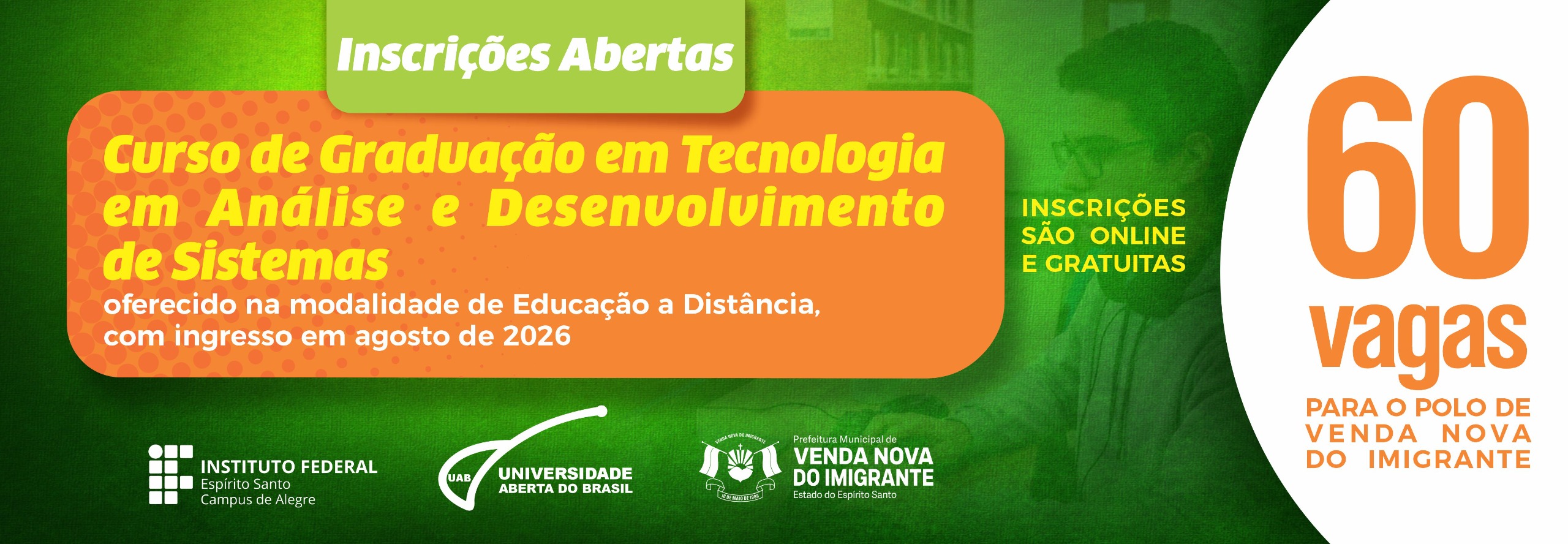 noticia-6176