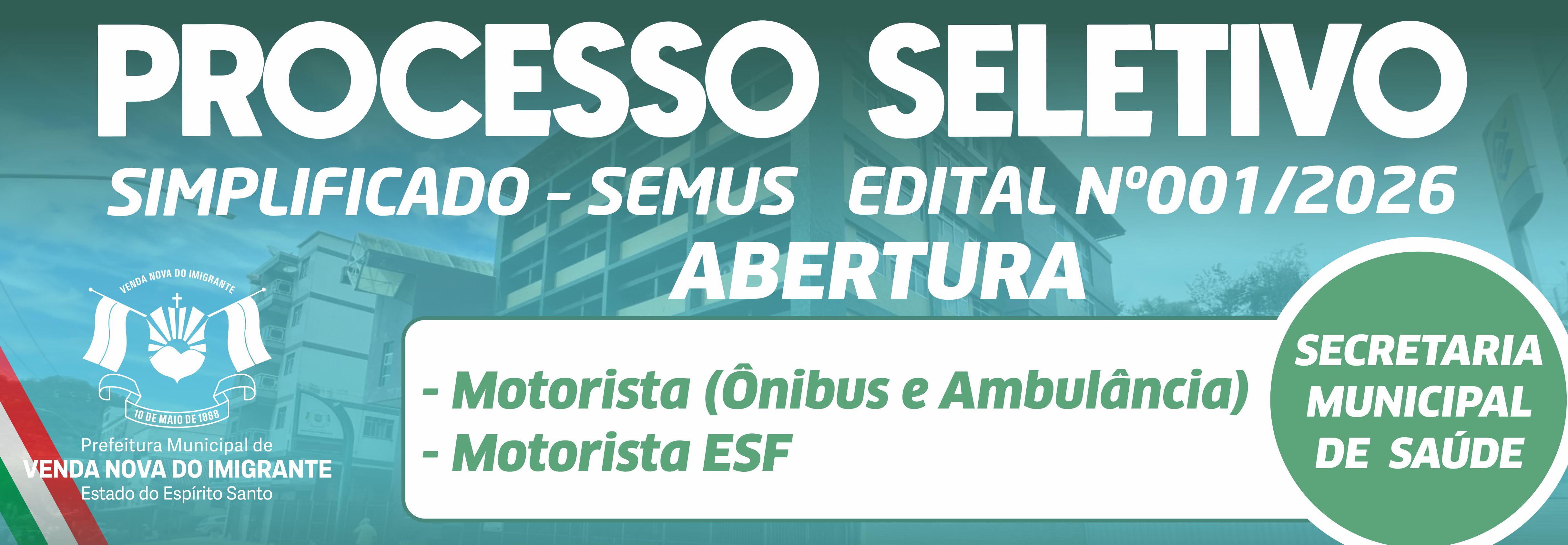 noticia-6181
