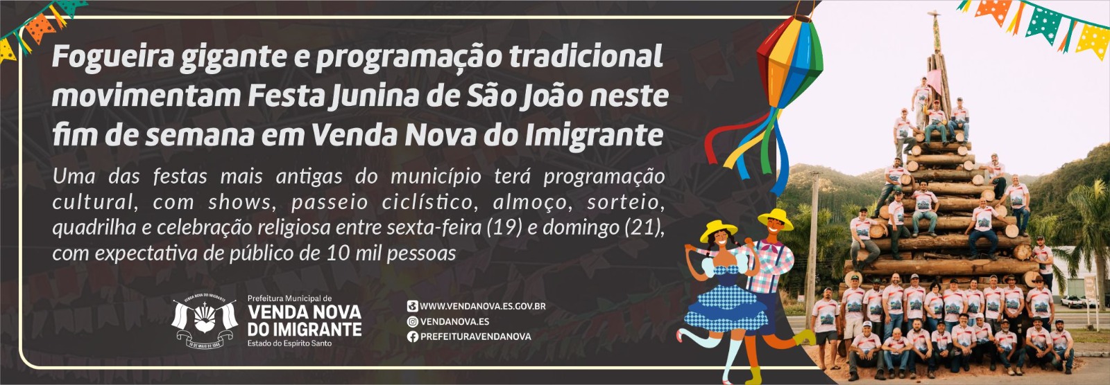 noticia-6183