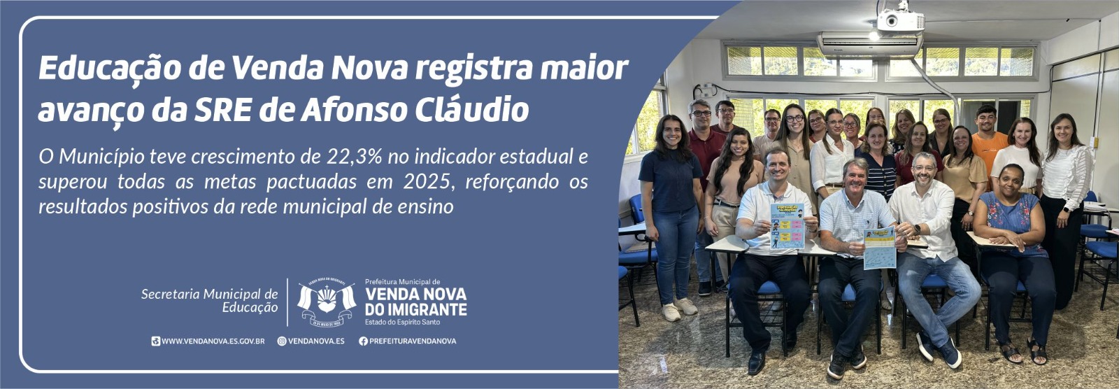 noticia-6184