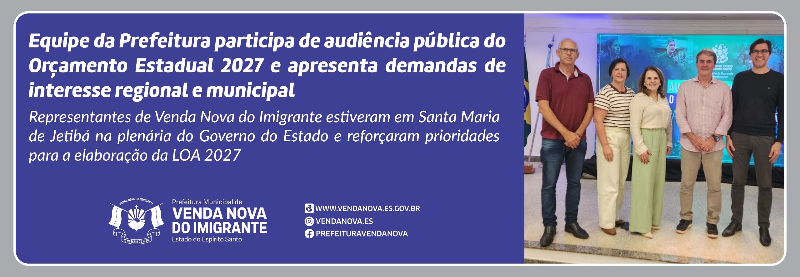 noticia-6185