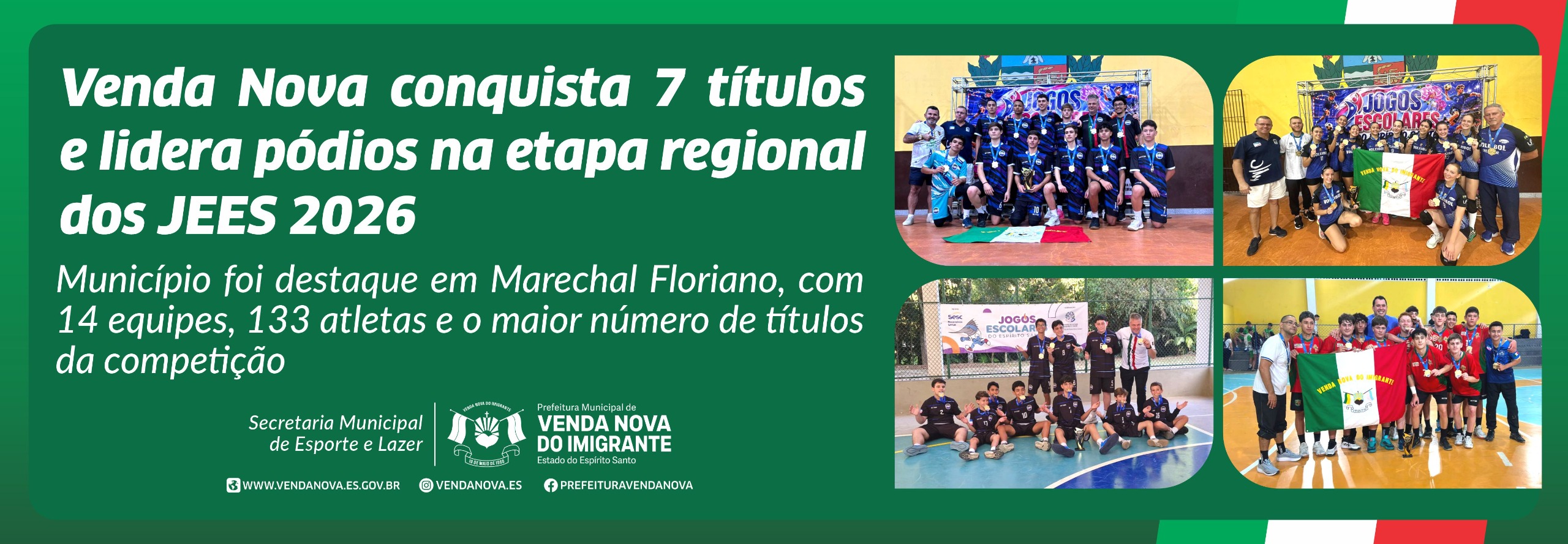 noticia-6194