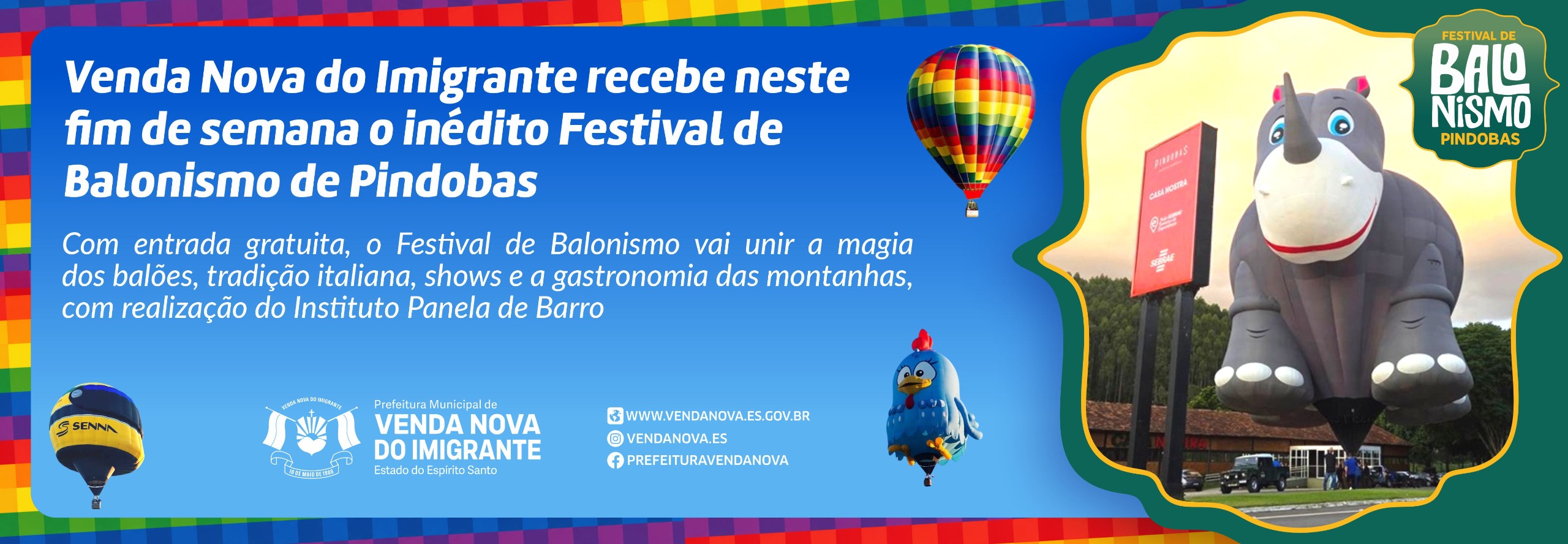 noticia-6195