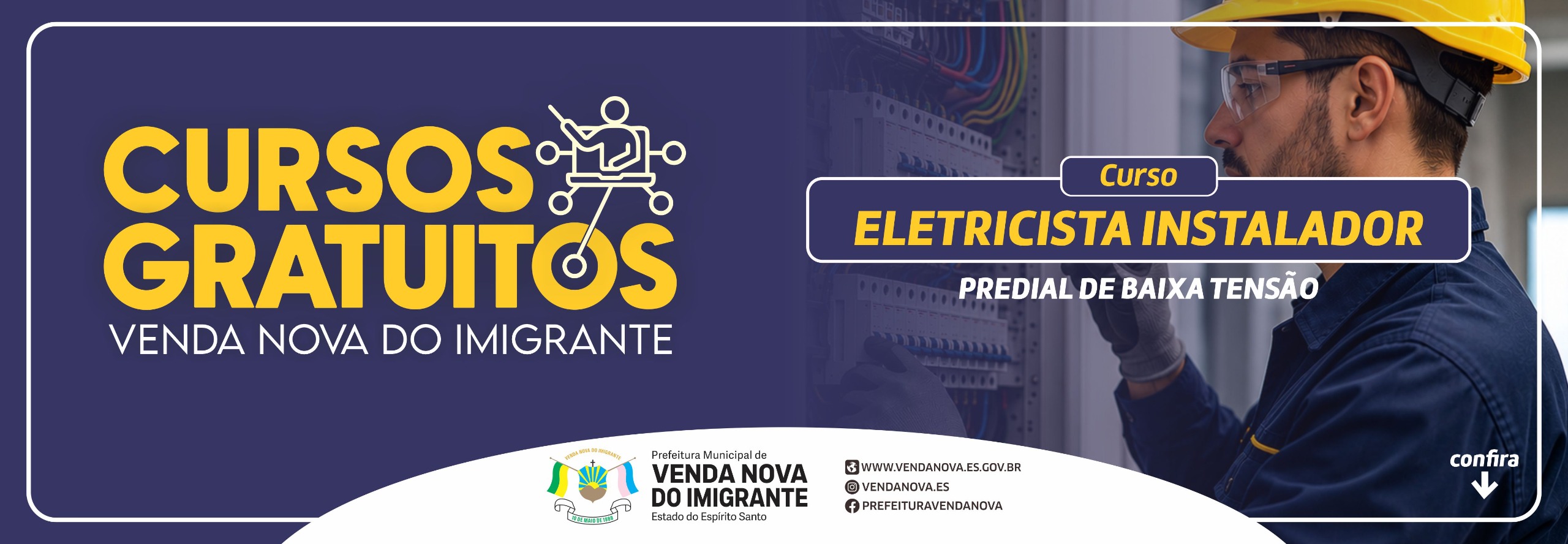 noticia-6196