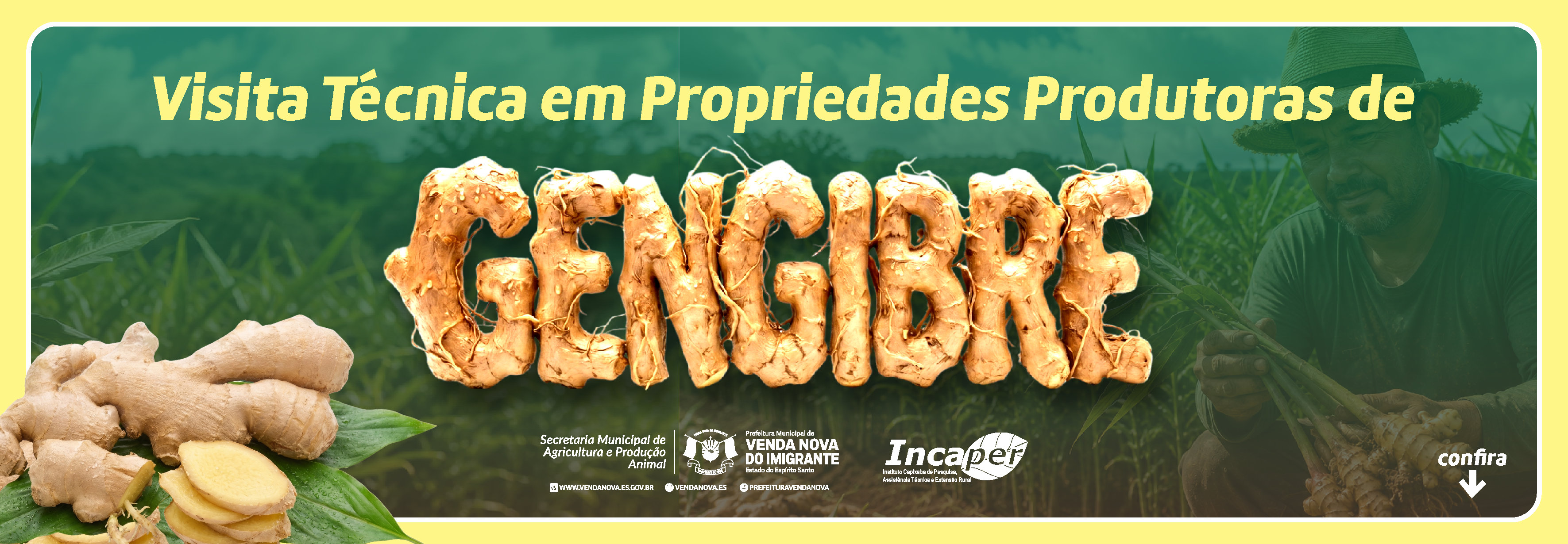 noticia-6199