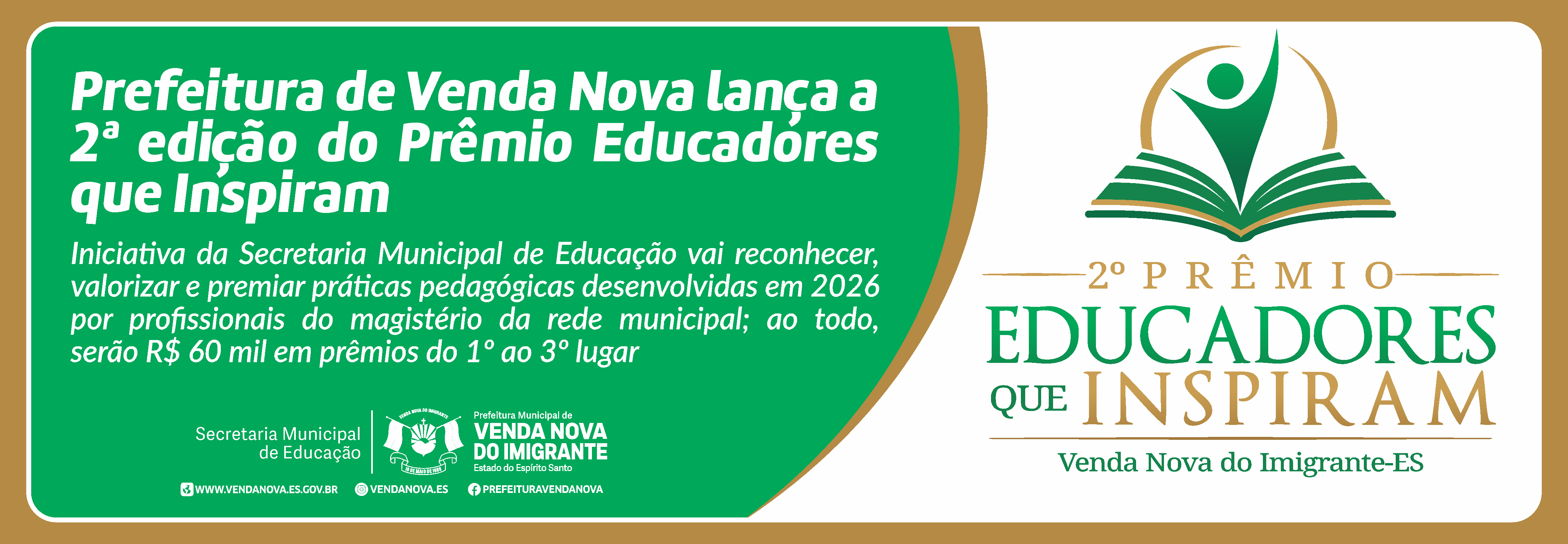 noticia-6200