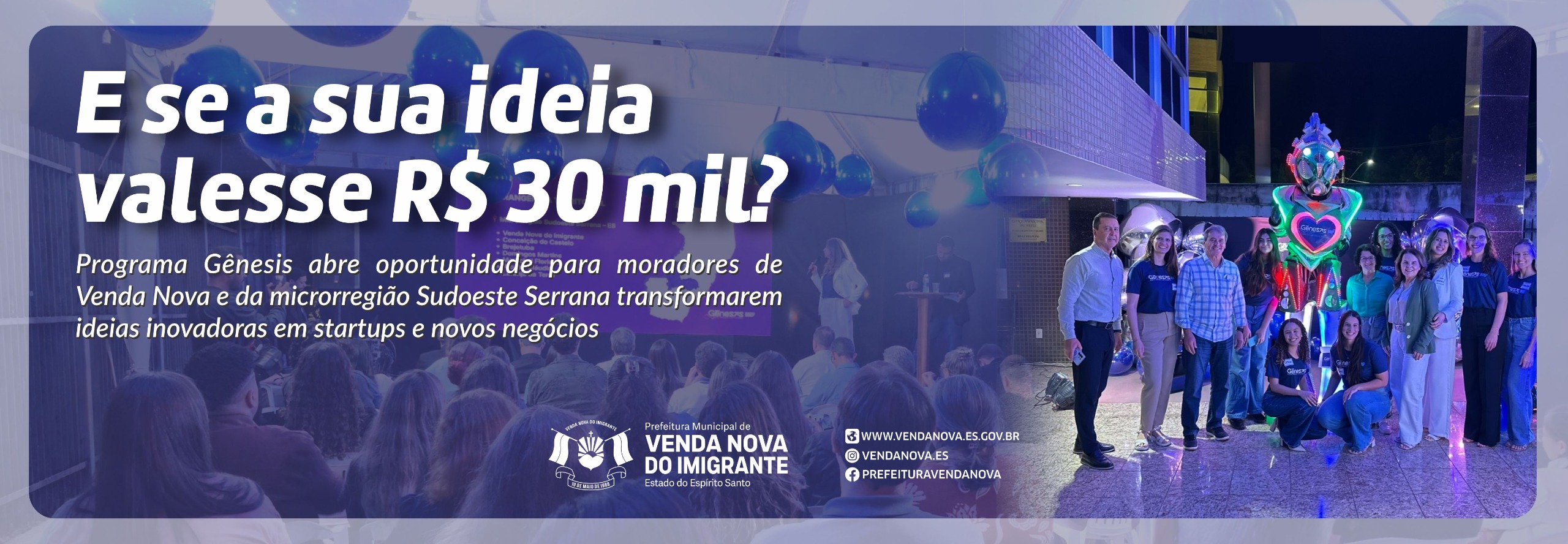 noticia-6204