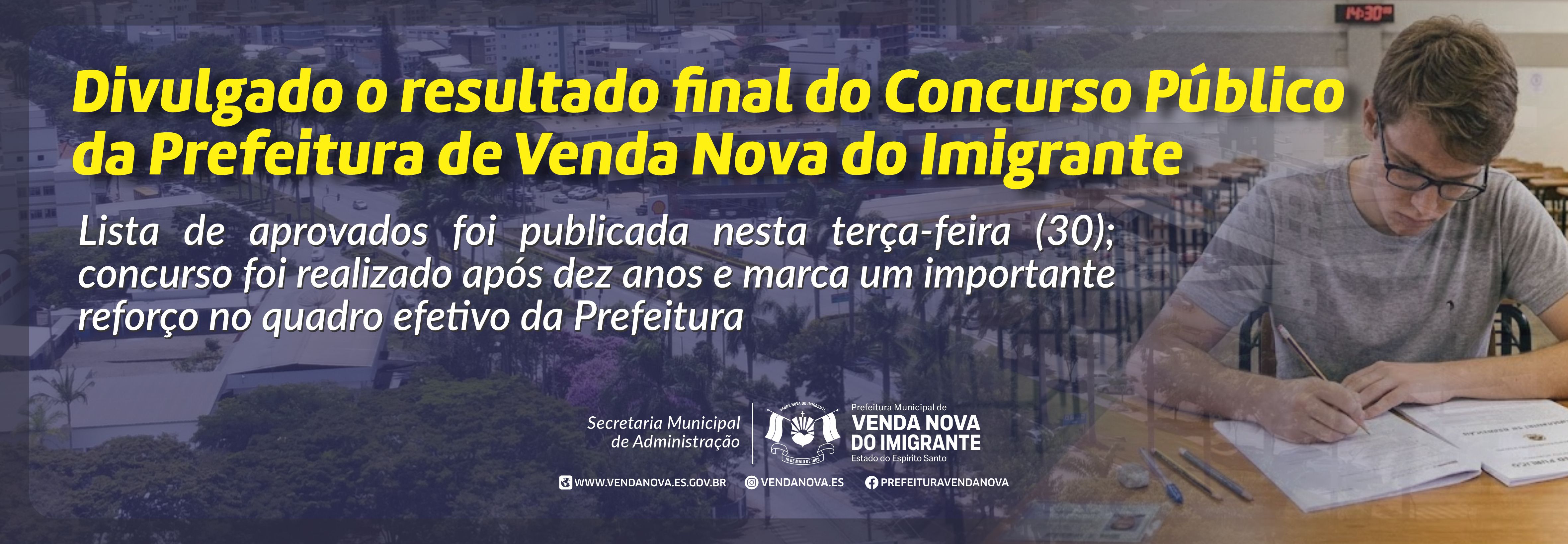 noticia-6208
