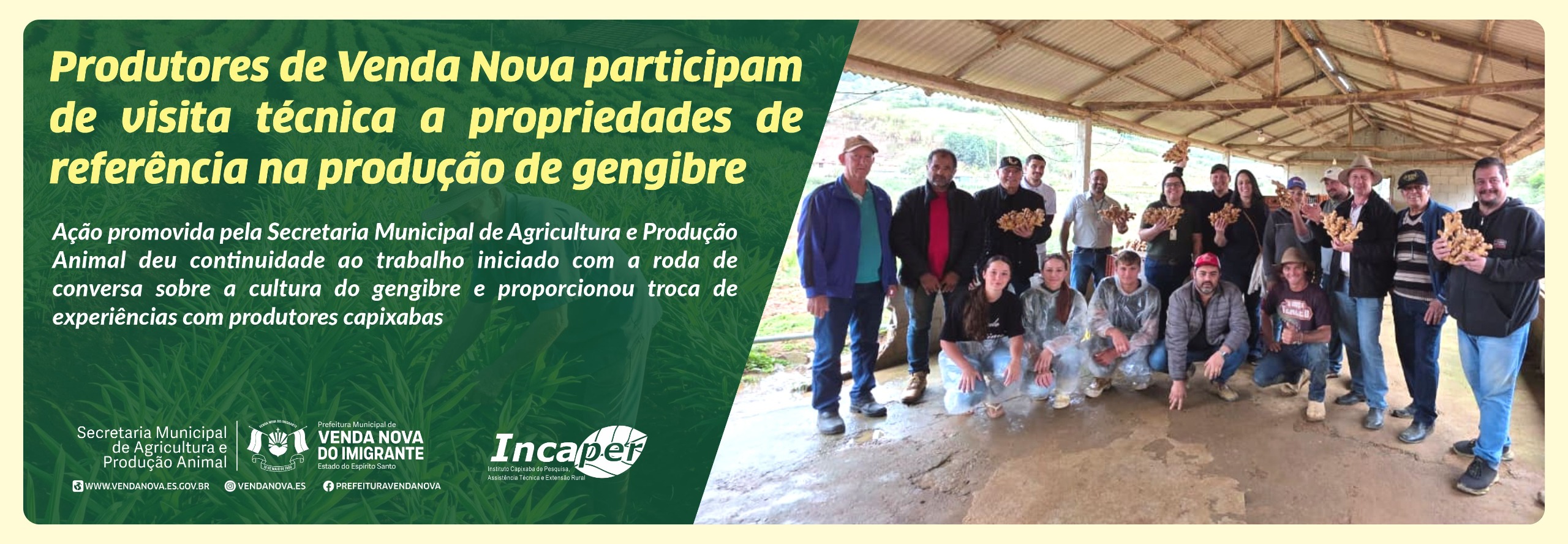 noticia-6210