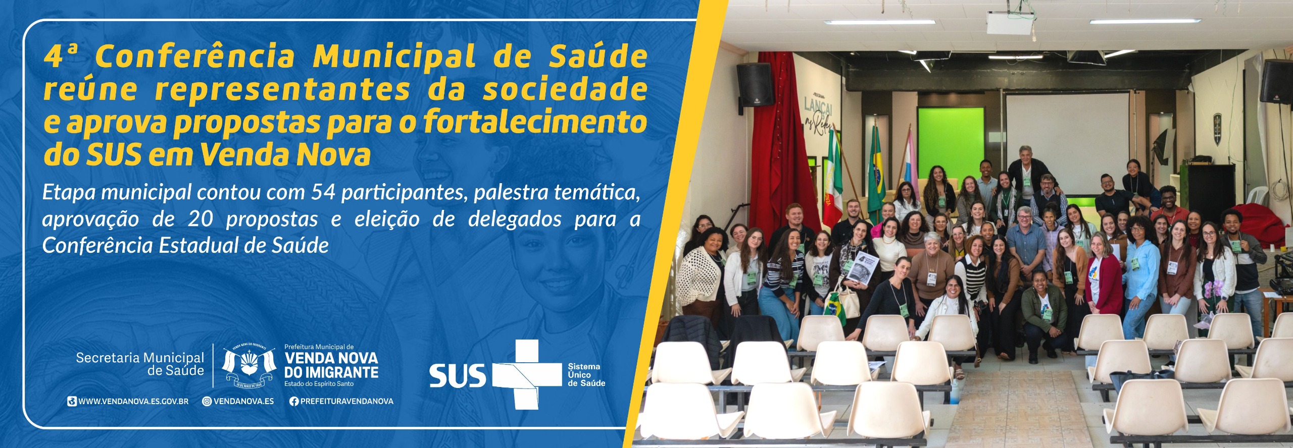 noticia-6211