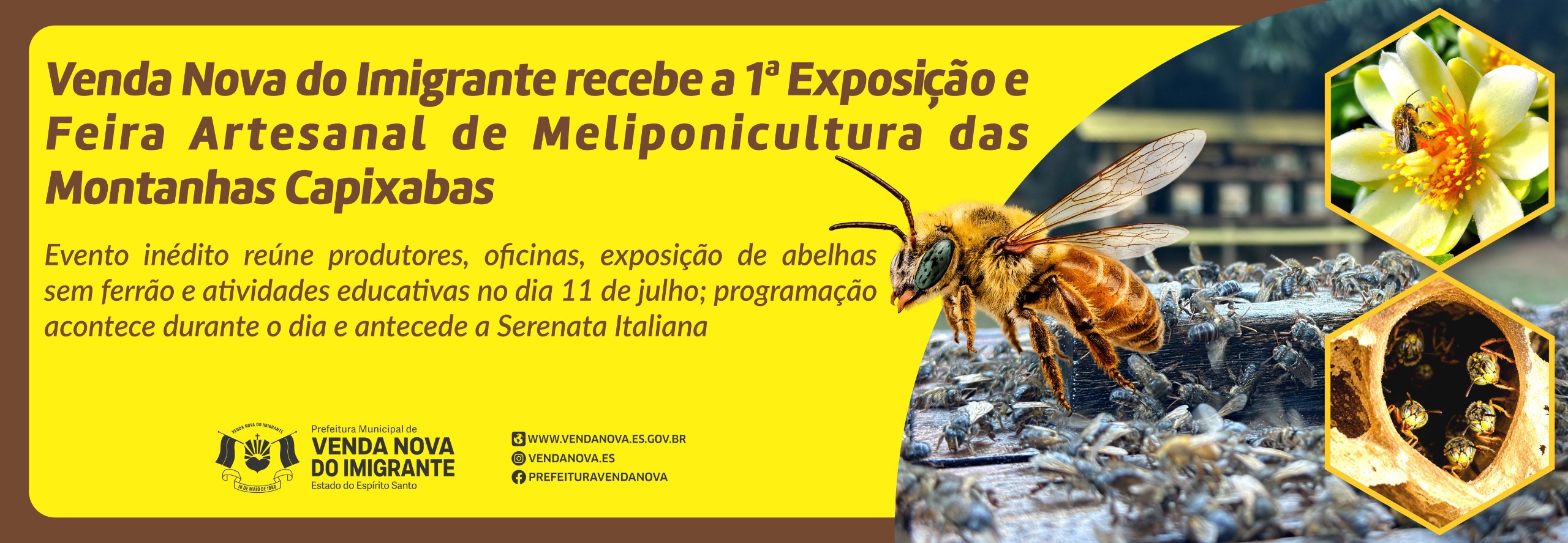 noticia-6214