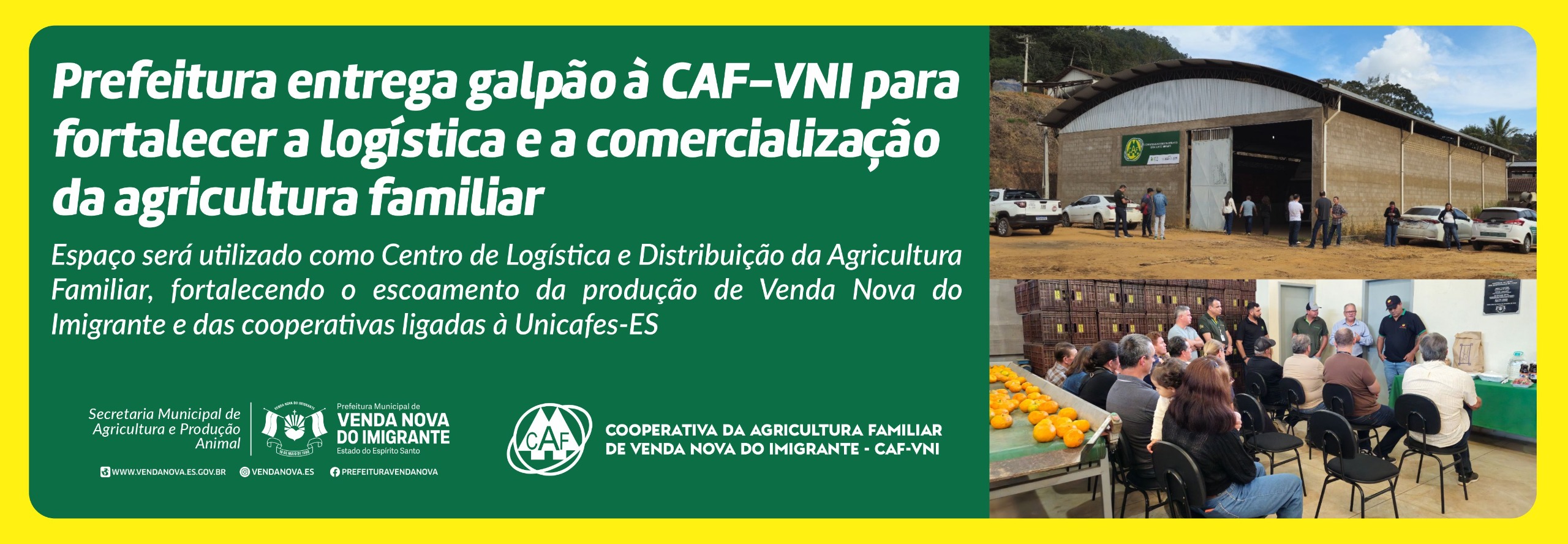 noticia-6215