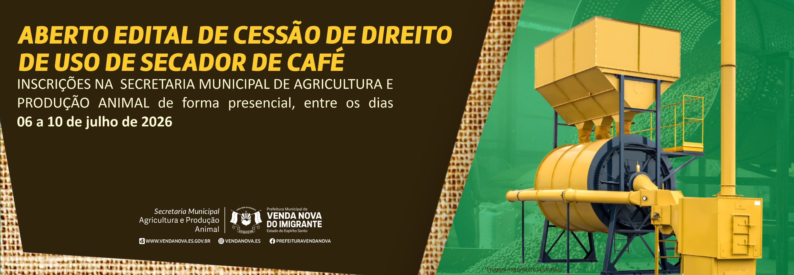noticia-6216
