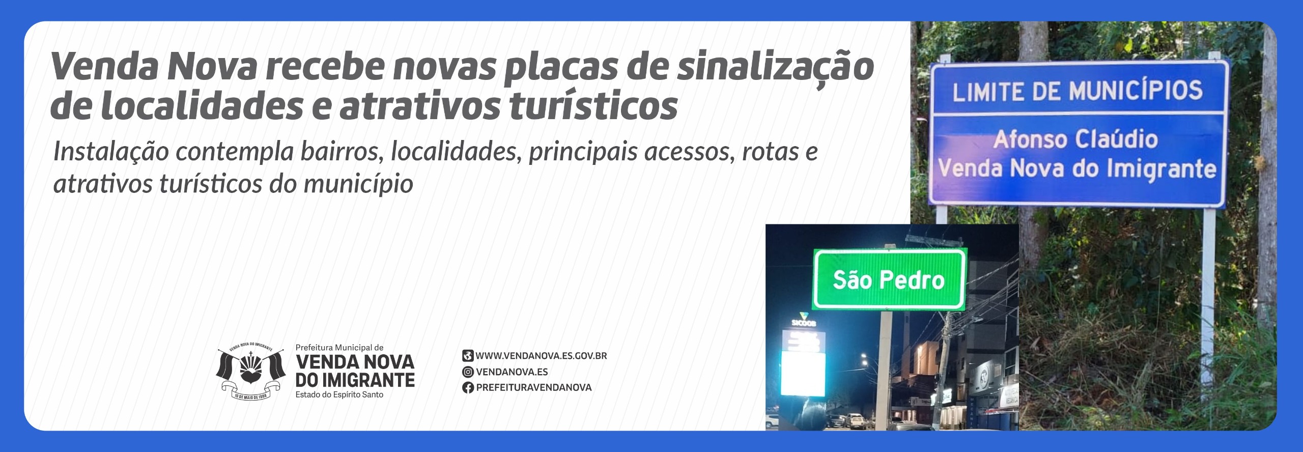 noticia-6217