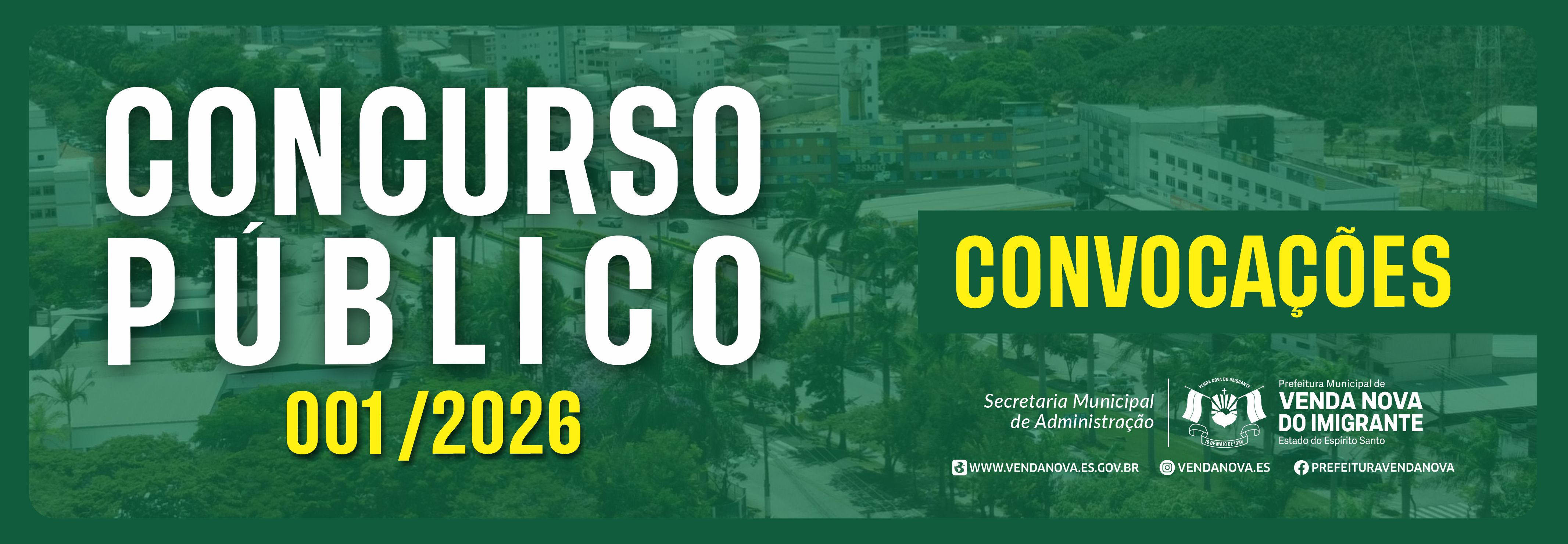 noticia-6221