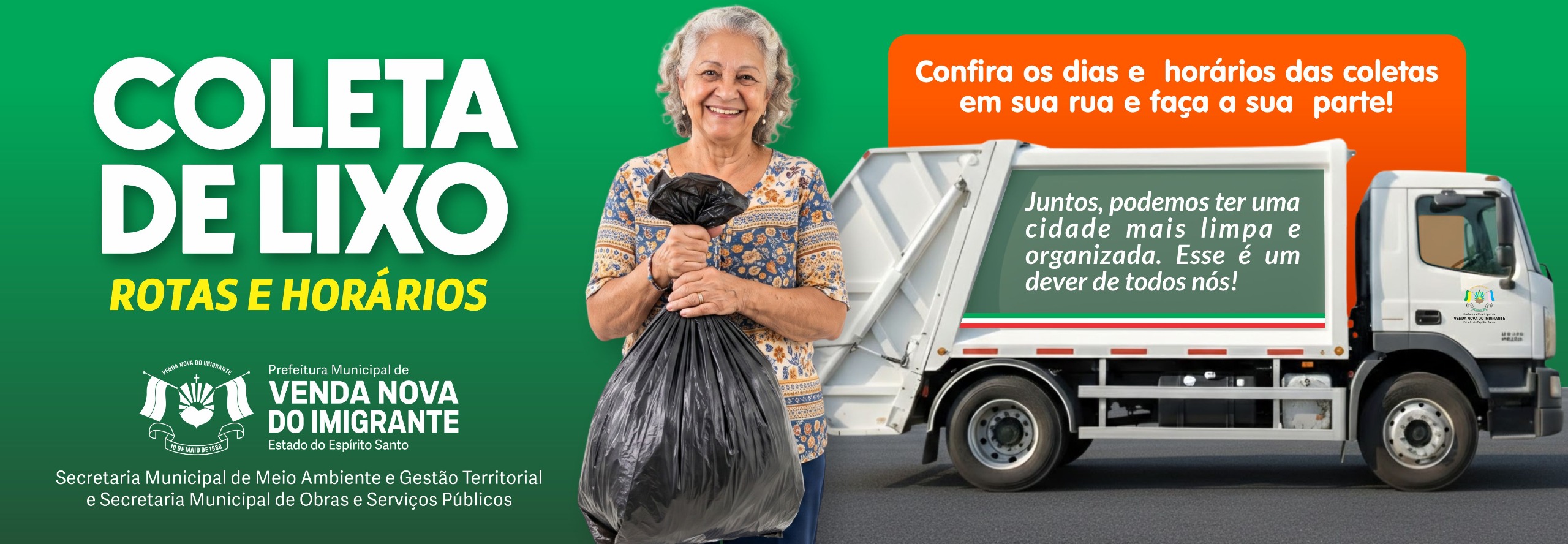 noticia-6223
