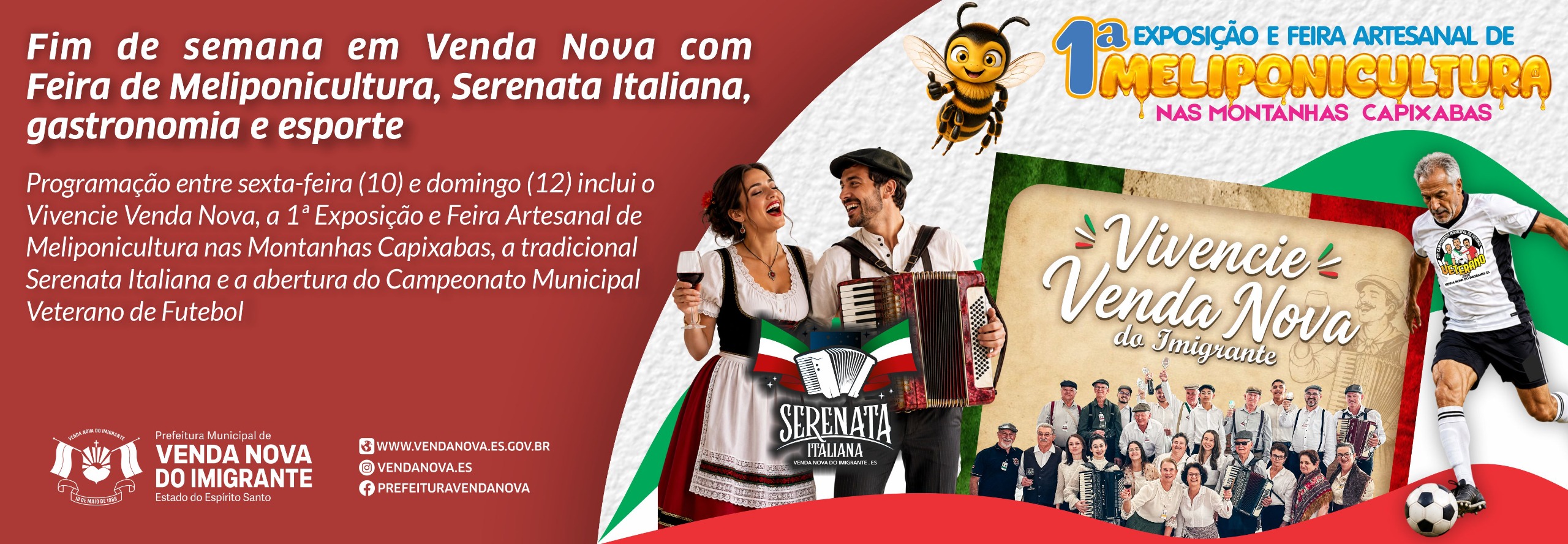 noticia-6224
