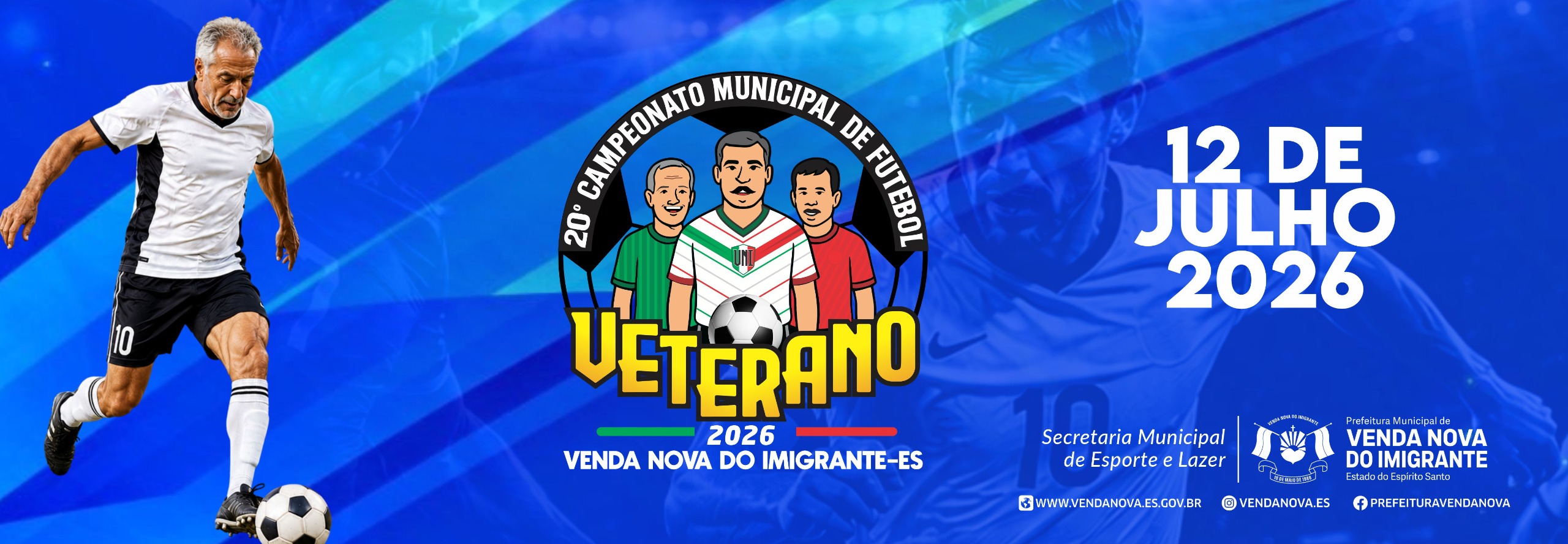 noticia-6226