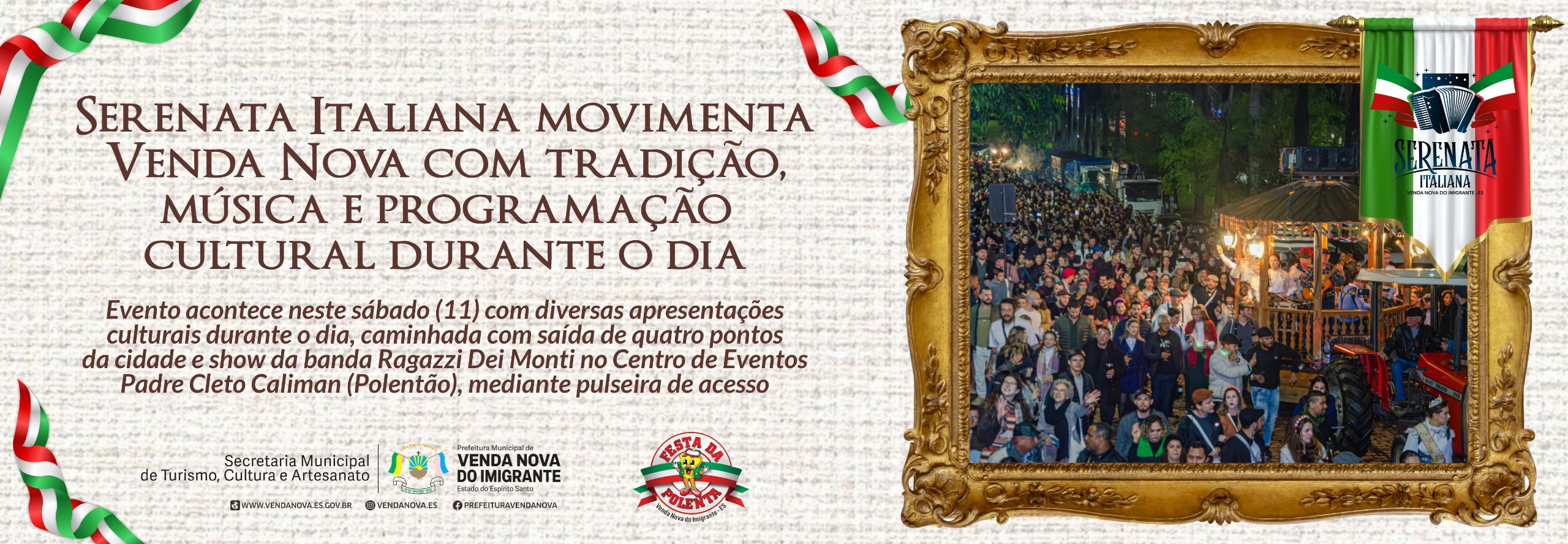 noticia-6227
