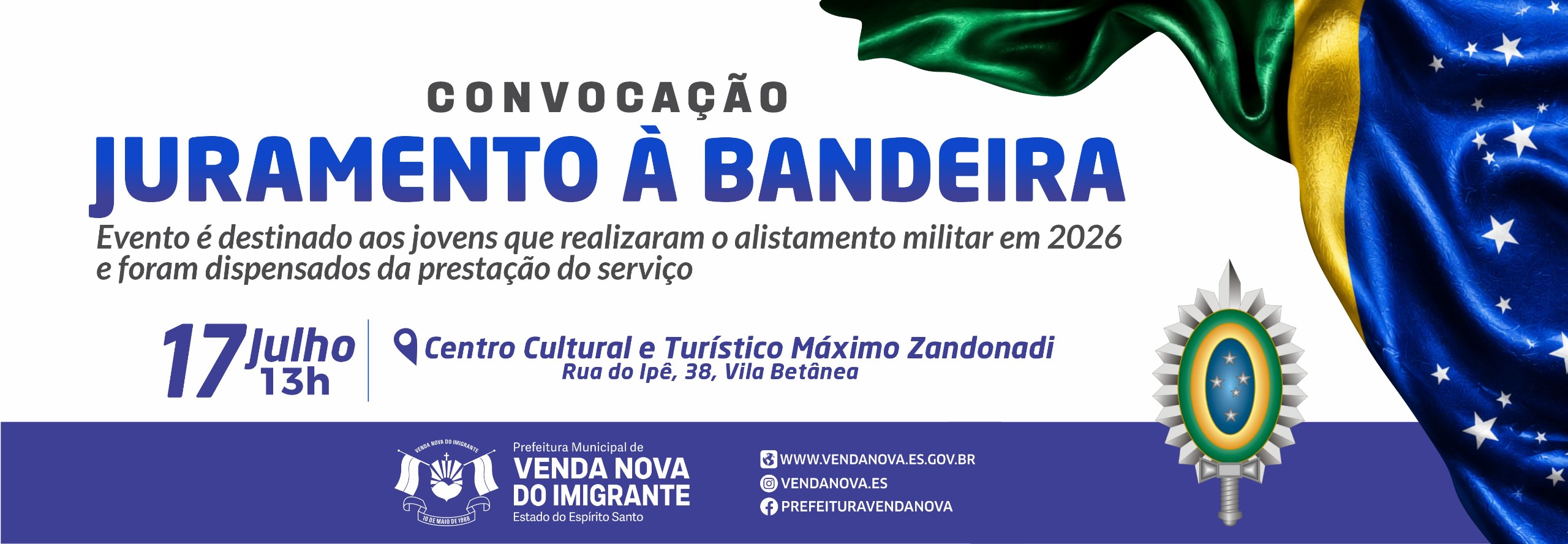 noticia-6228