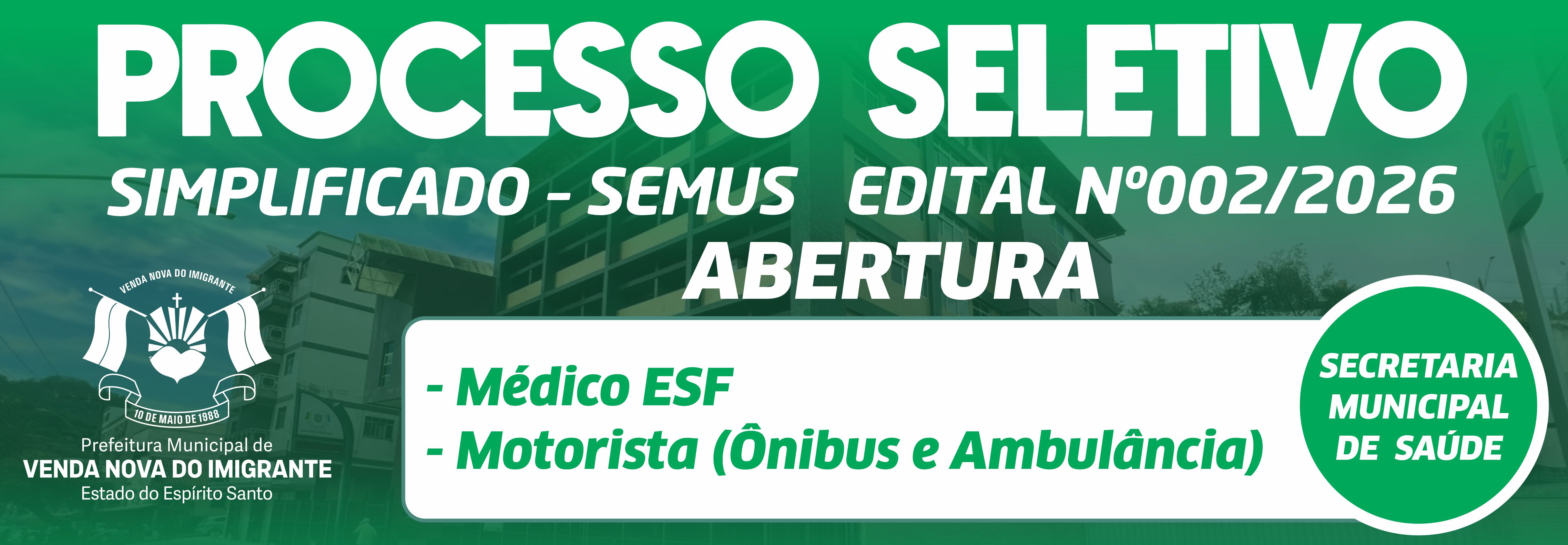 noticia-6229
