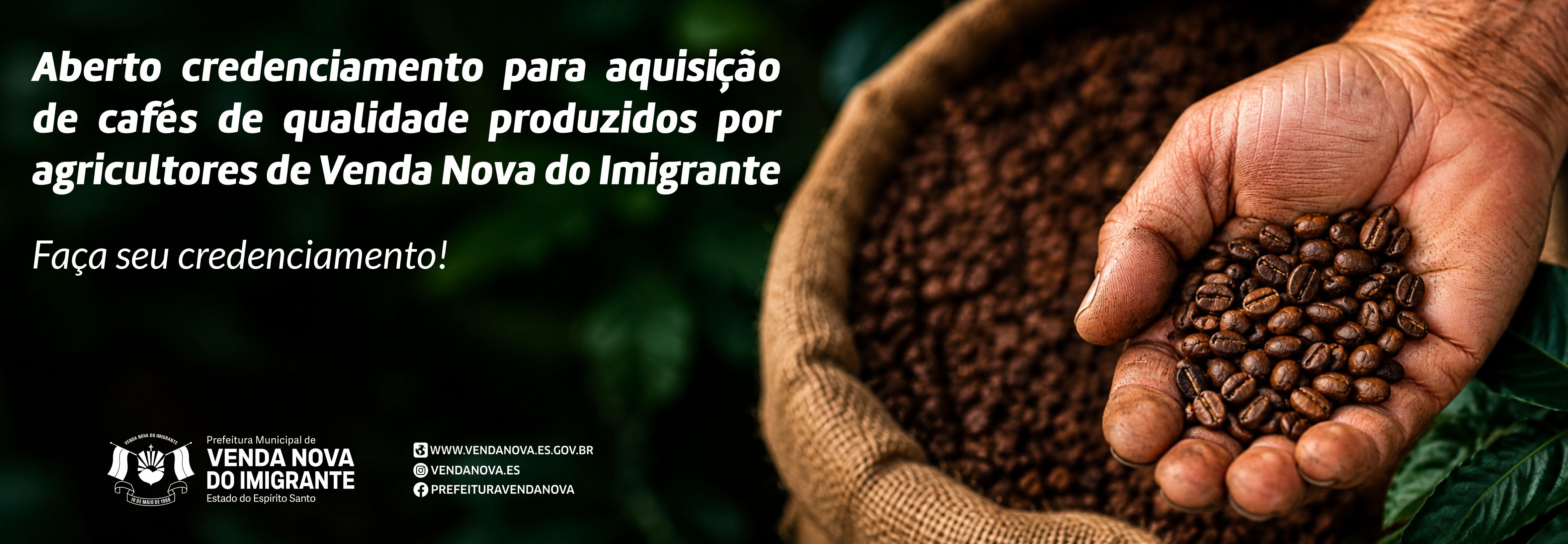 noticia-6231