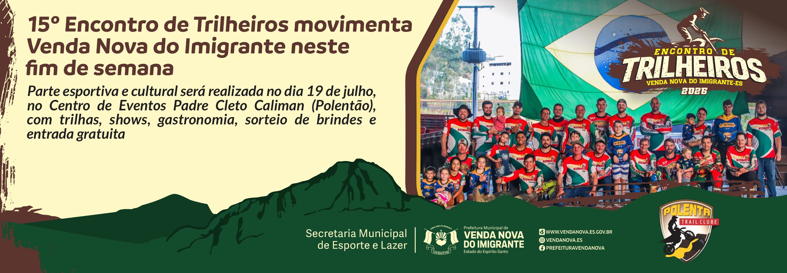 noticia-6232