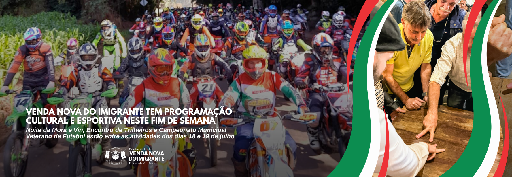 noticia-6233