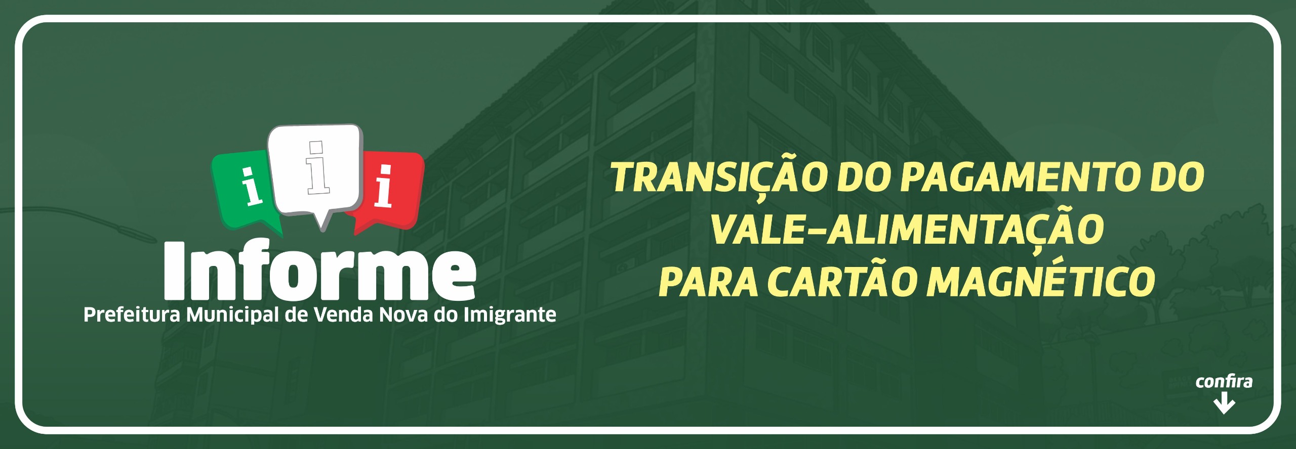 noticia-6234