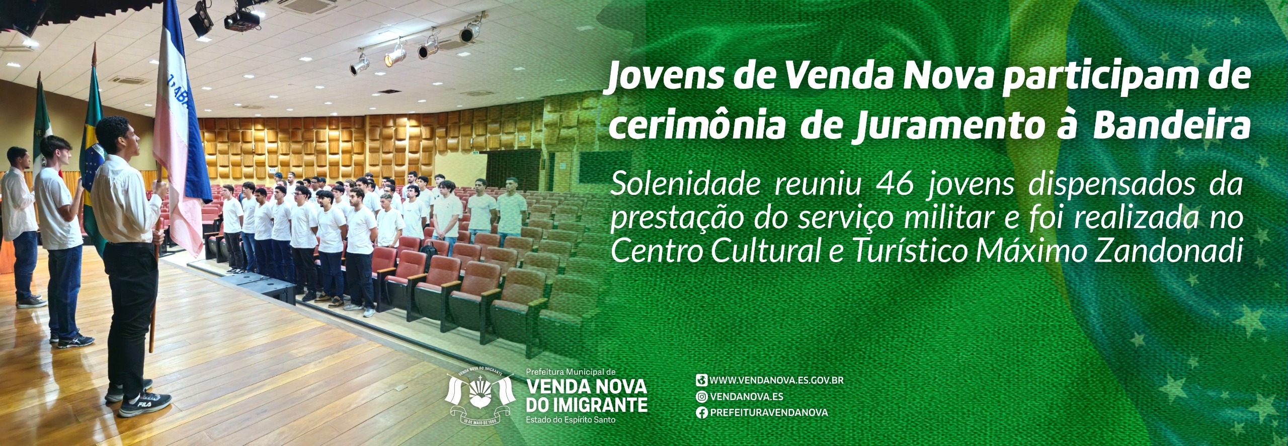 noticia-6235