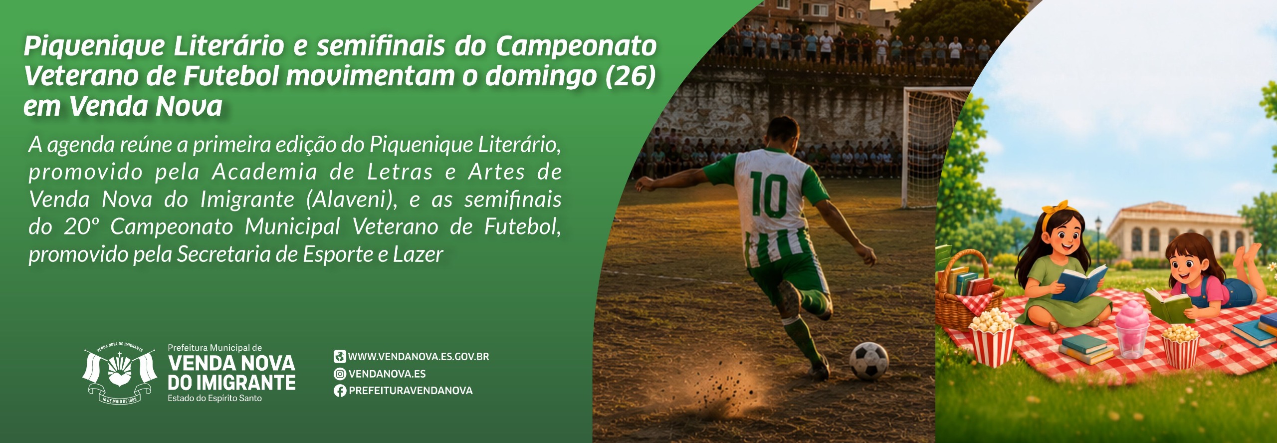 noticia-6238