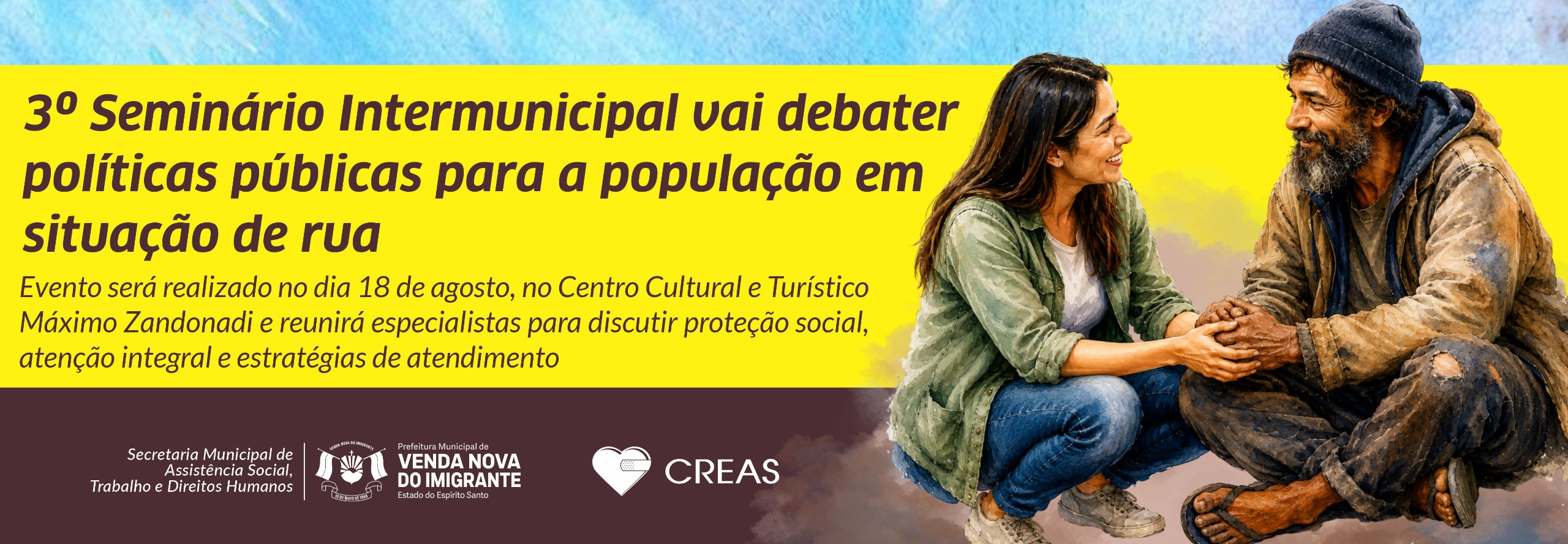 noticia-6240