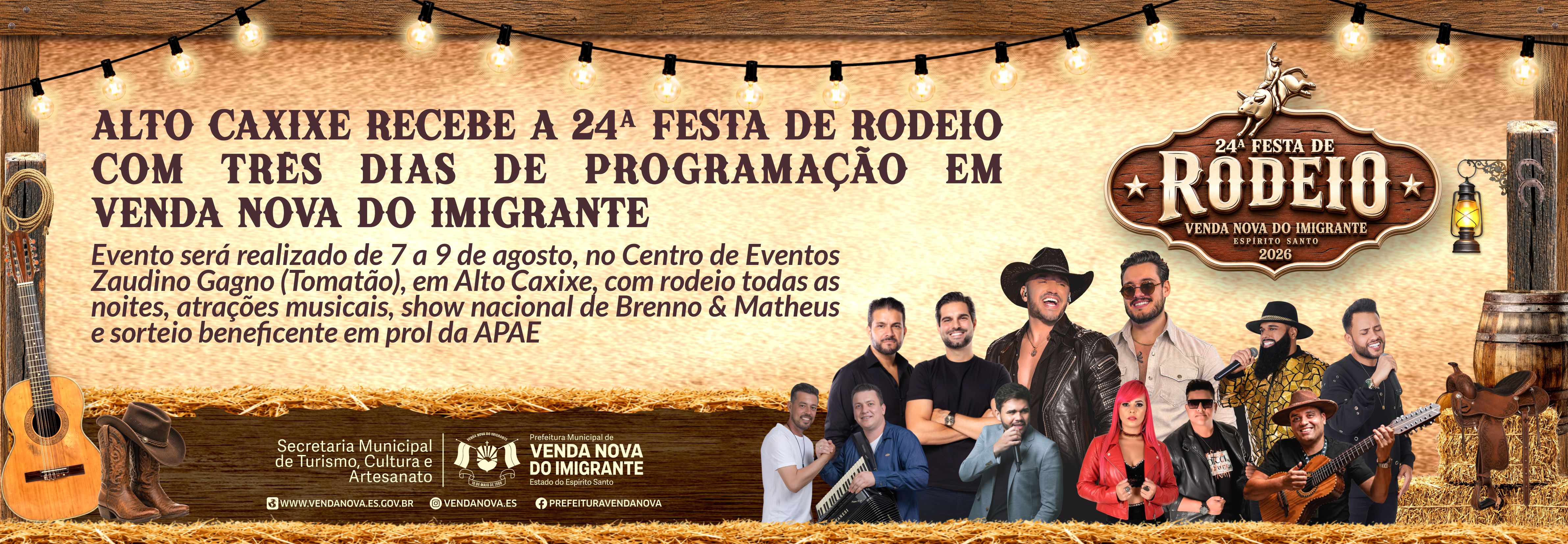 noticia-6242