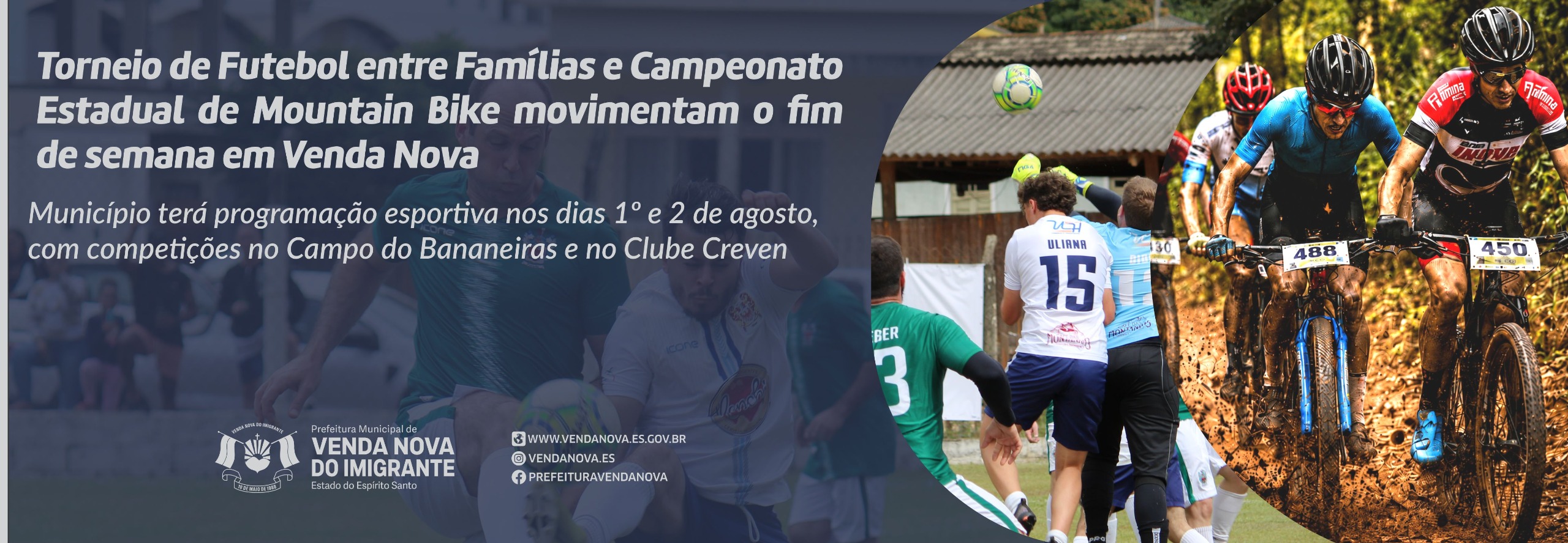 noticia-6246
