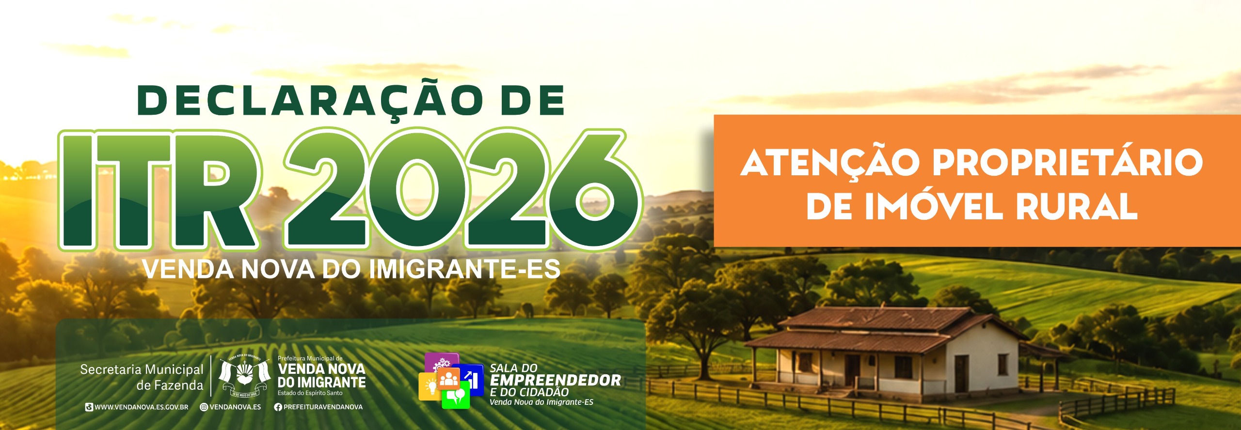 noticia-6249