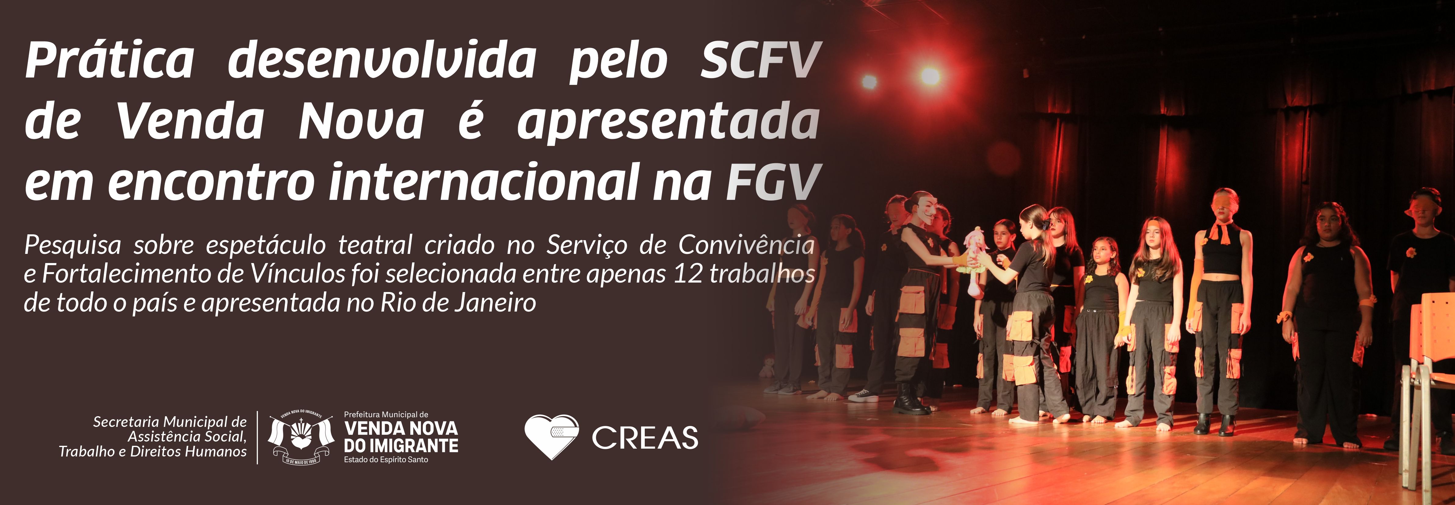 noticia-6250