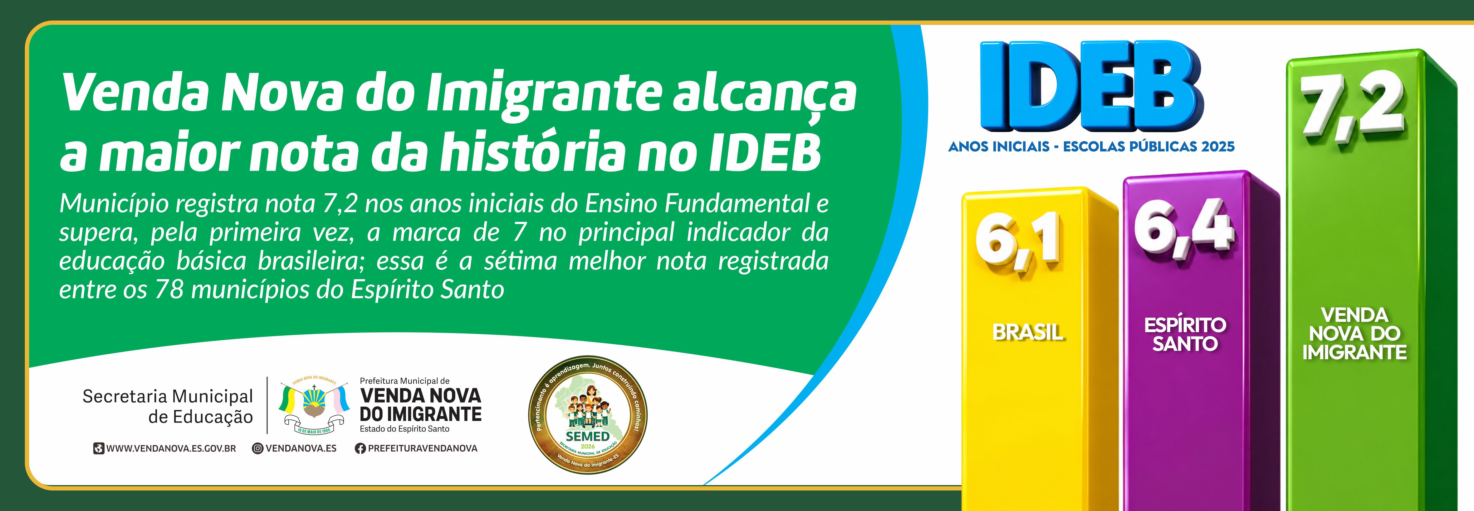 noticia-6251