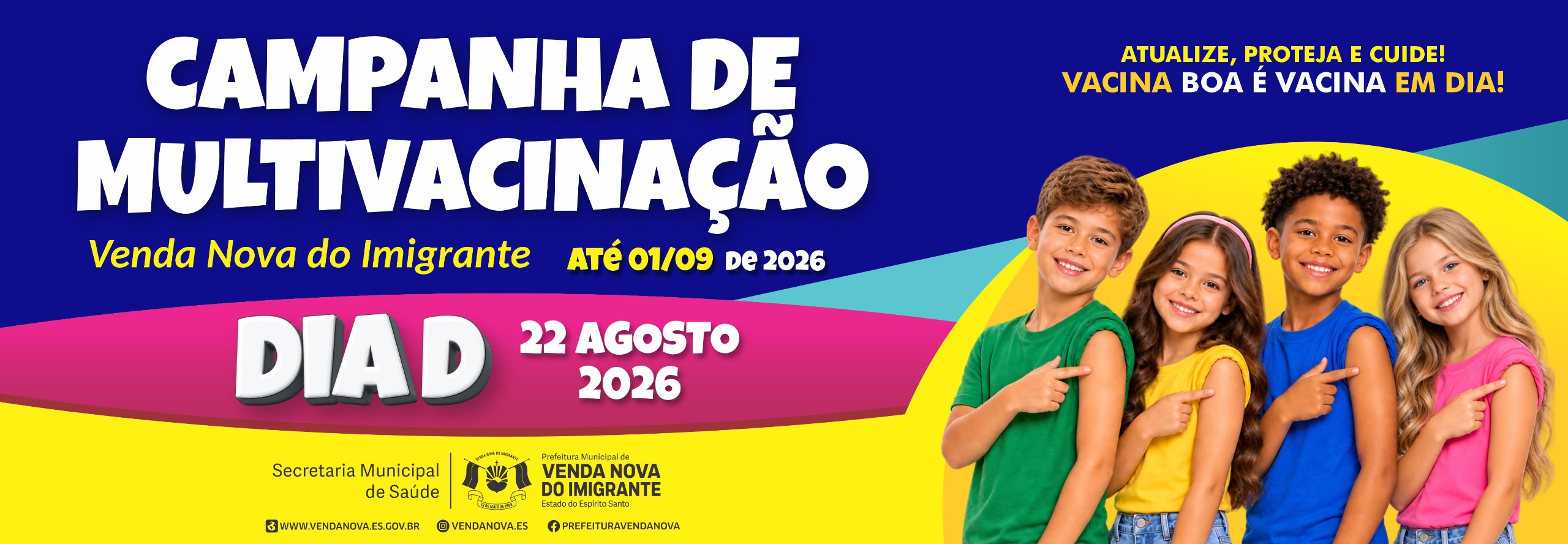 noticia-6253