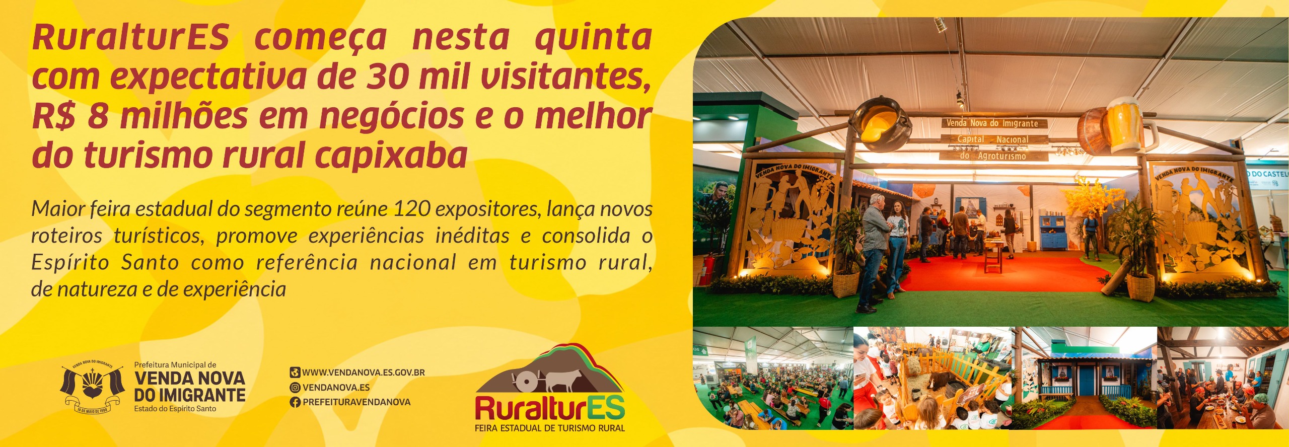noticia-6254