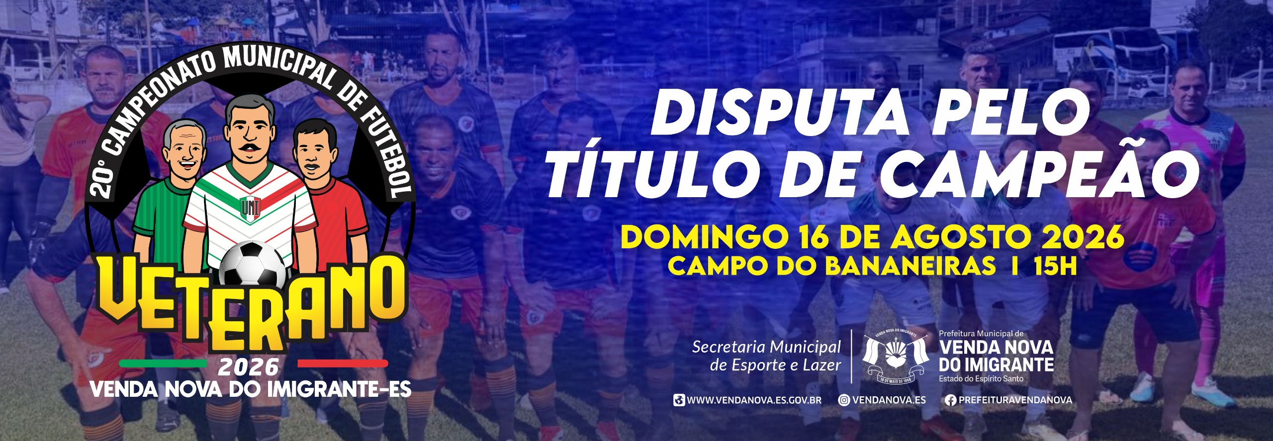 noticia-6259