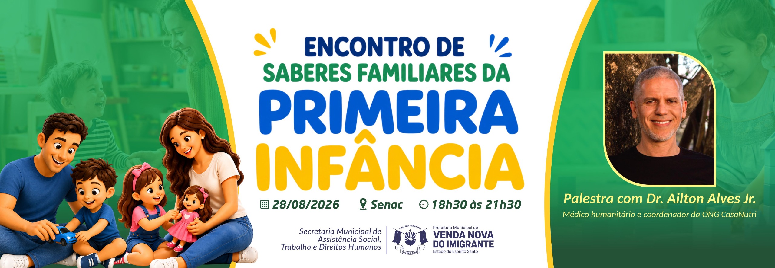 noticia-6260