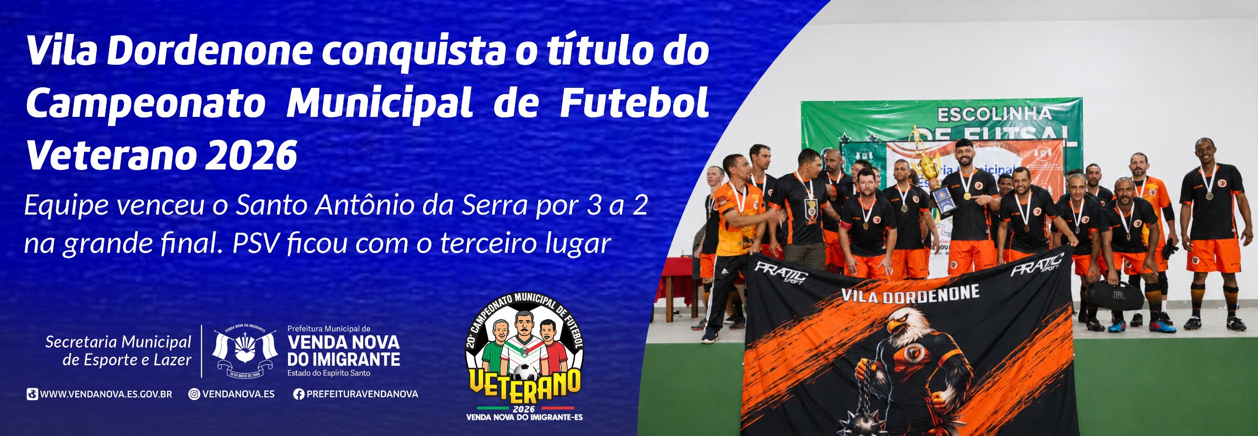 noticia-6261