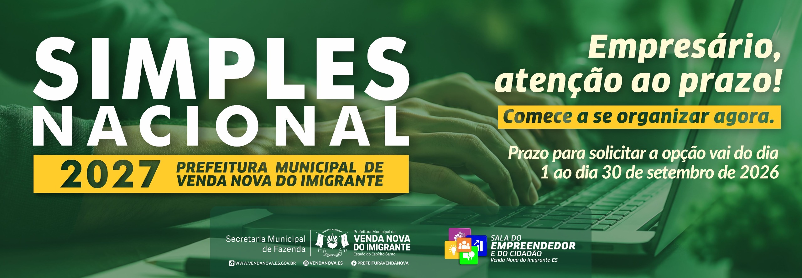 noticia-6264