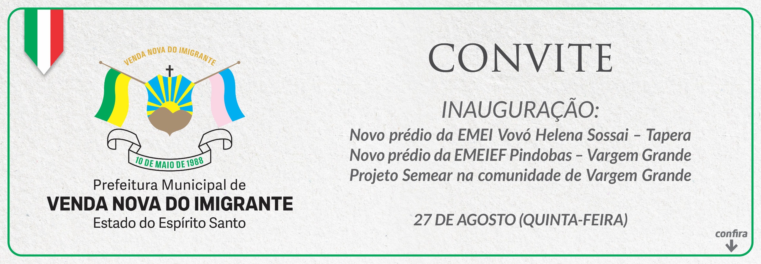 noticia-6265