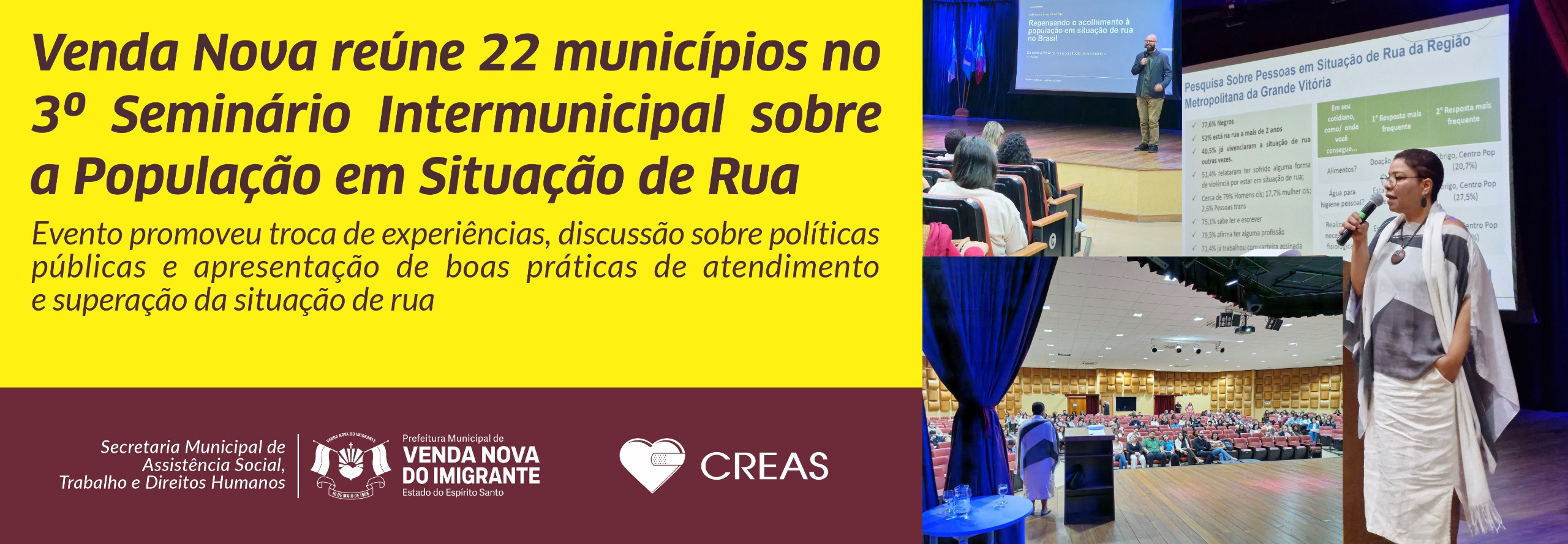 noticia-6269