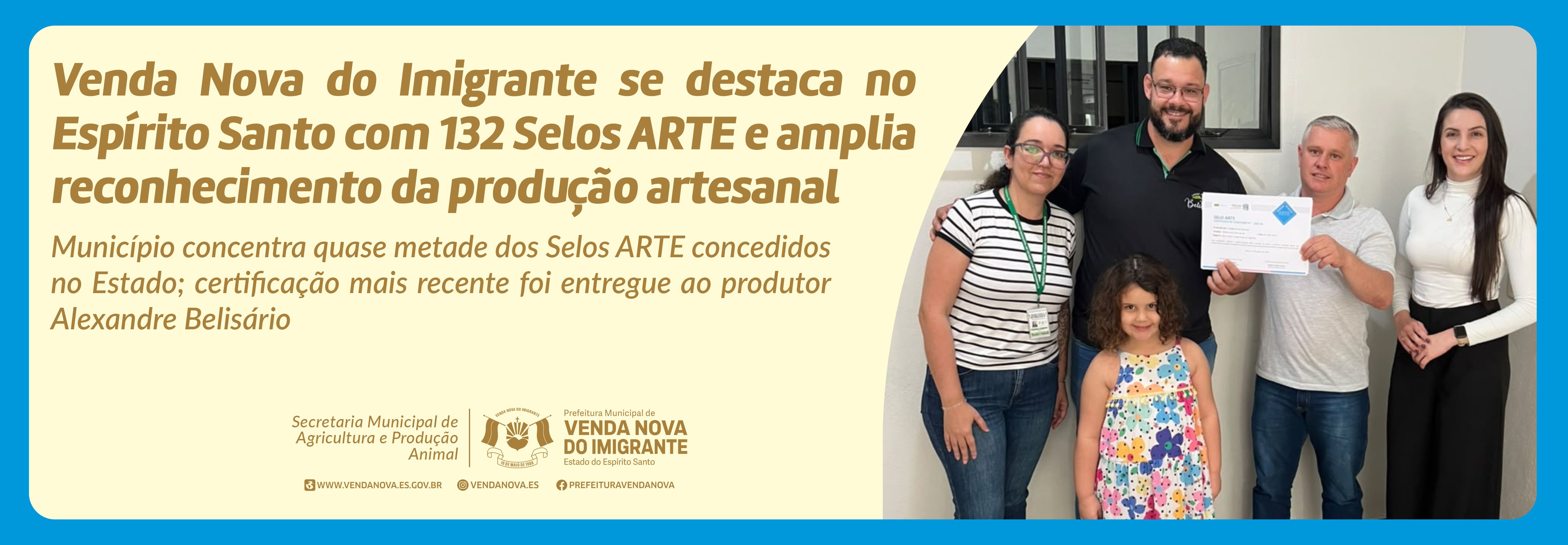 noticia-6270